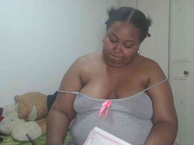 MelodyHall webcam
