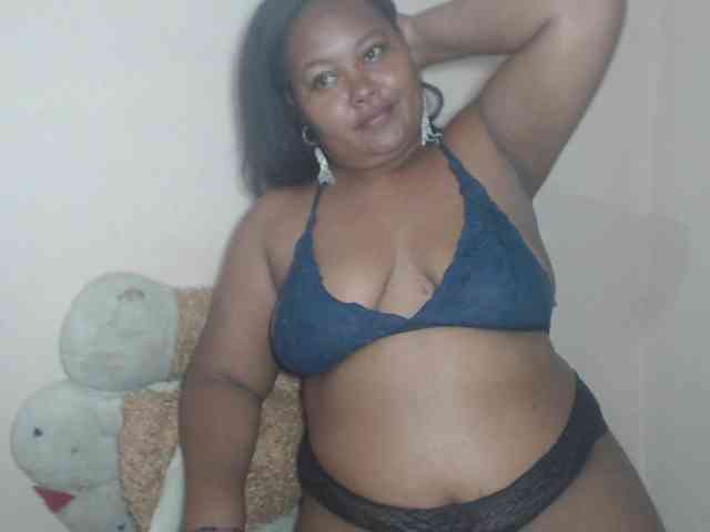 MelodyHall webcam