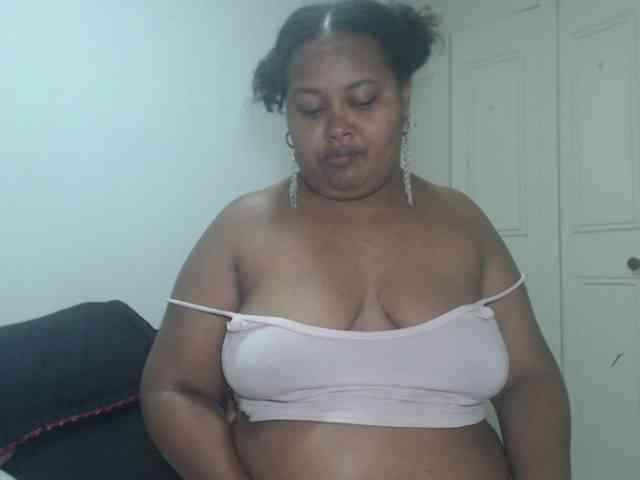 MelodyHall webcam