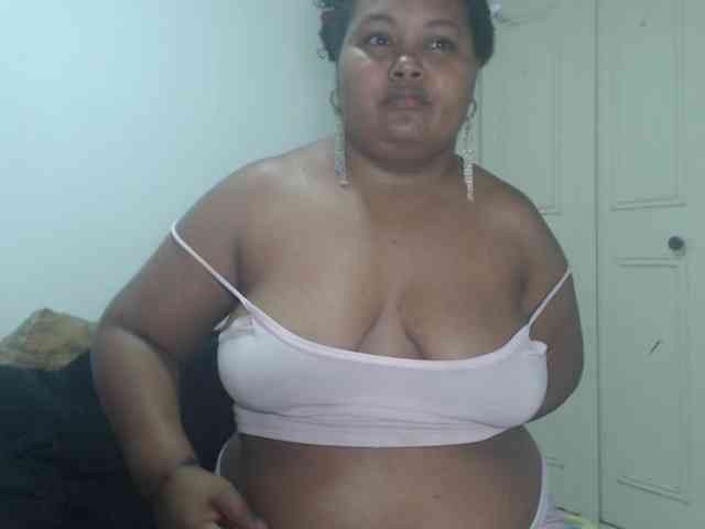 MelodyHall webcam