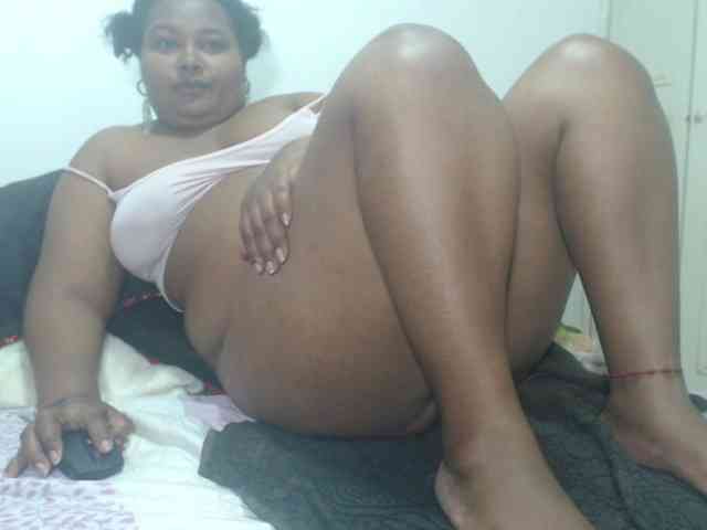 MelodyHall webcam