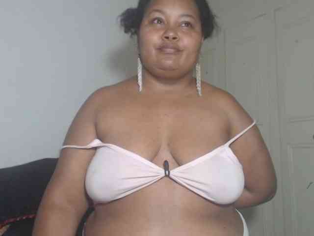 MelodyHall webcam