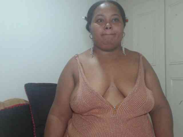 MelodyHall webcam