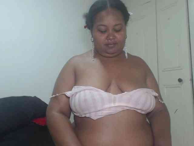 MelodyHall webcam