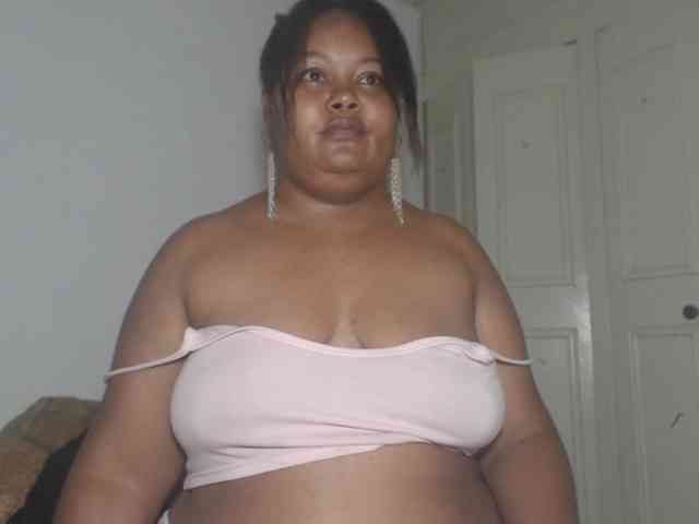 MelodyHall webcam