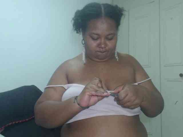 MelodyHall webcam