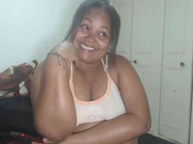 MelodyHall webcam