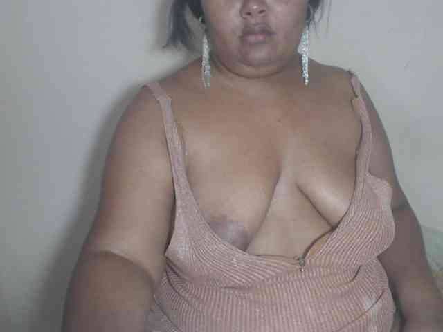 MelodyHall webcam