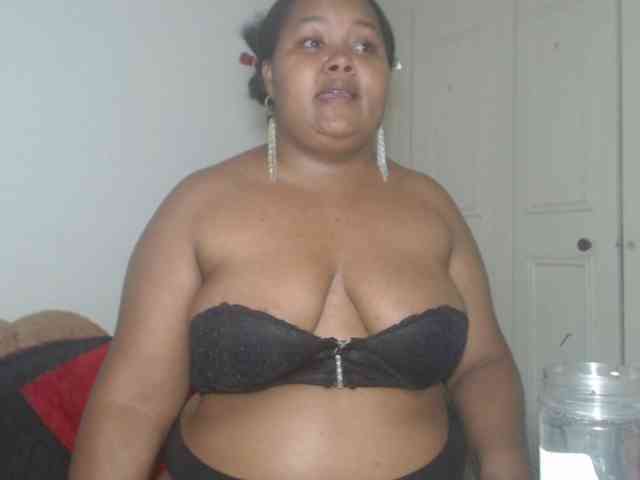 MelodyHall webcam