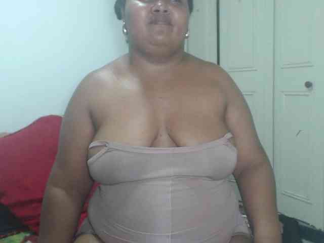 MelodyHall webcam