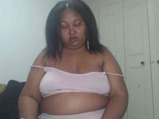 MelodyHall webcam