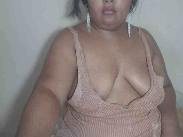 MelodyHall webcam