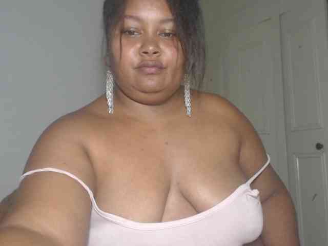 MelodyHall webcam
