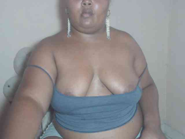 MelodyHall webcam