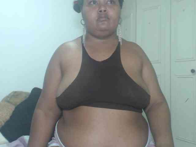 MelodyHall webcam