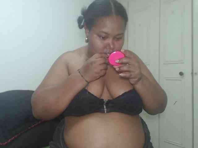 MelodyHall webcam
