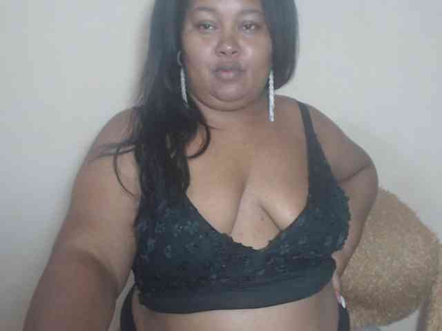 MelodyHall webcam