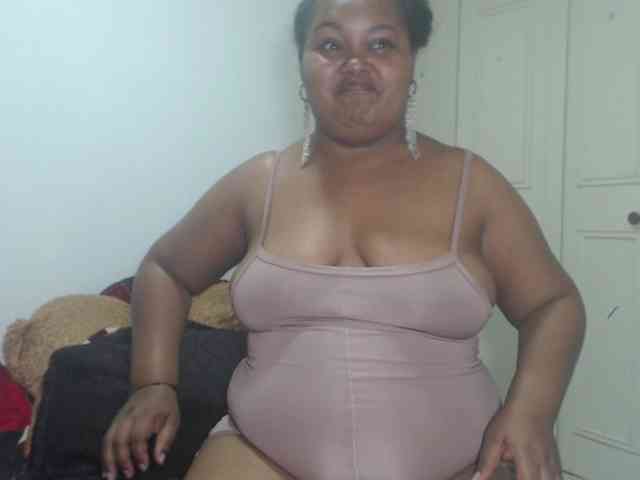 MelodyHall webcam