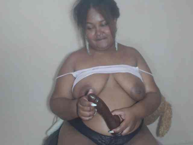 MelodyHall webcam