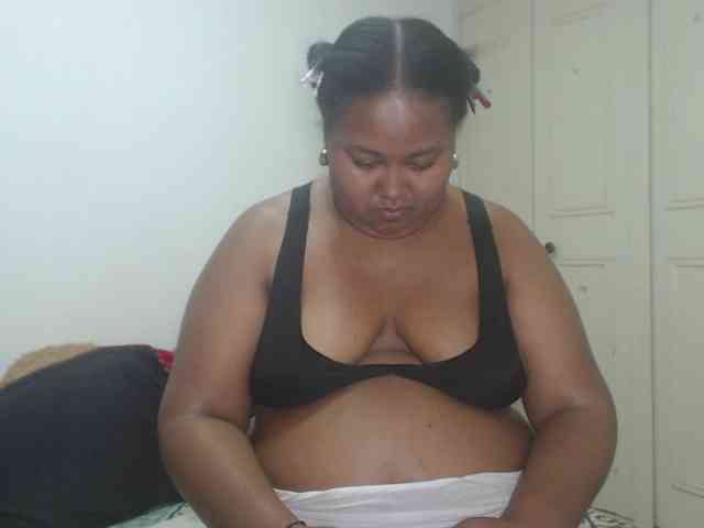 MelodyHall webcam
