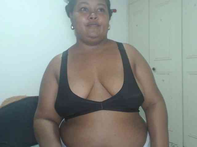 MelodyHall webcam
