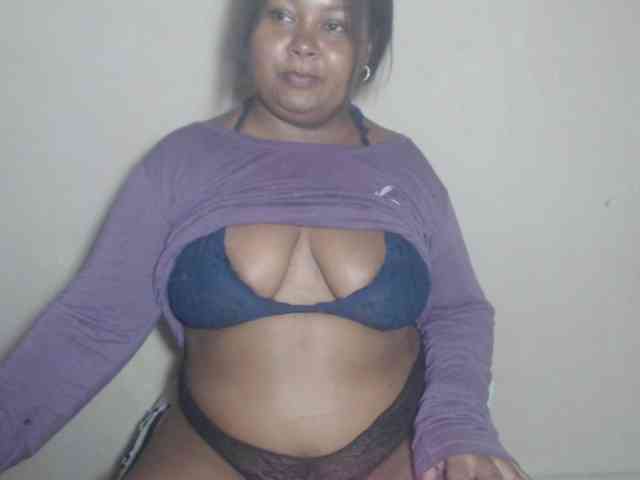 MelodyHall webcam