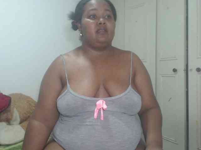 MelodyHall webcam