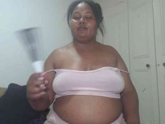 MelodyHall webcam