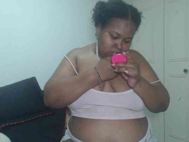 MelodyHall webcam
