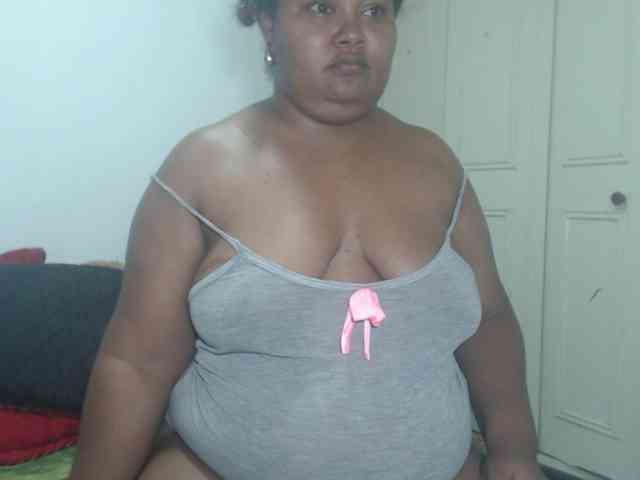 MelodyHall webcam