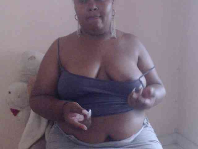 MelodyHall webcam