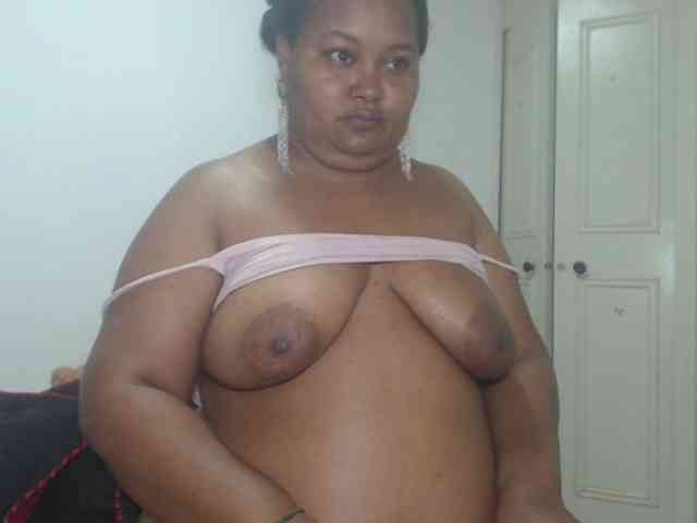 MelodyHall webcam