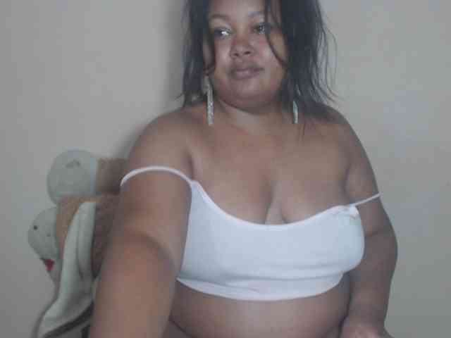 MelodyHall webcam