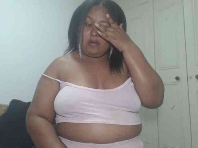 MelodyHall webcam