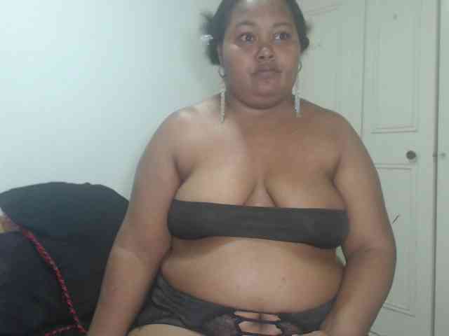 MelodyHall webcam