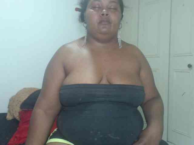 MelodyHall webcam