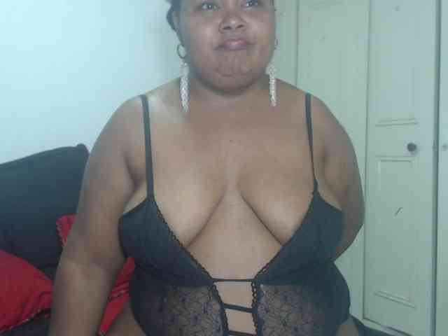MelodyHall webcam