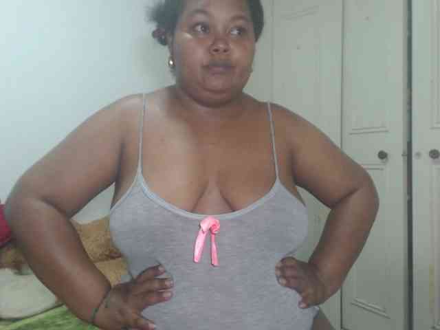 MelodyHall webcam