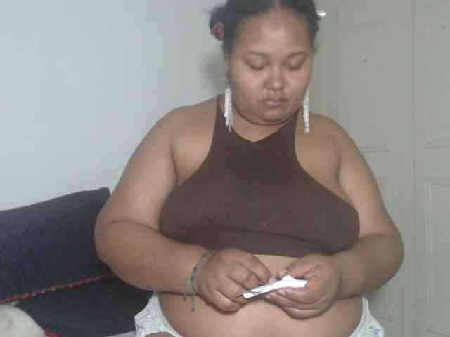 MelodyHall webcam