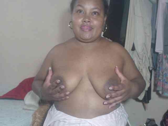 MelodyHall MelodyHall