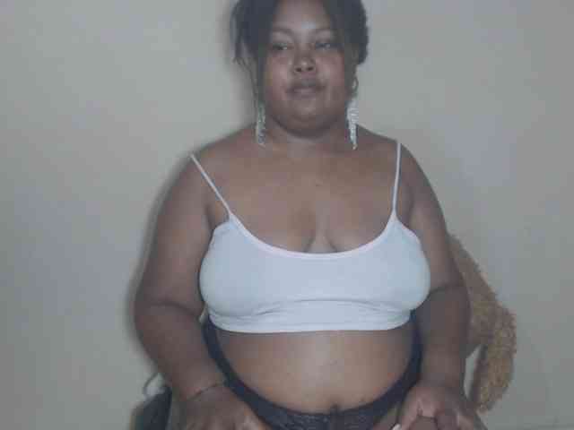 MelodyHall webcam
