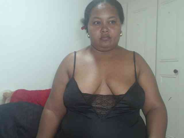 MelodyHall webcam