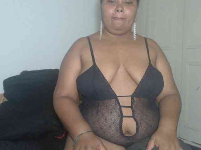 MelodyHall webcam