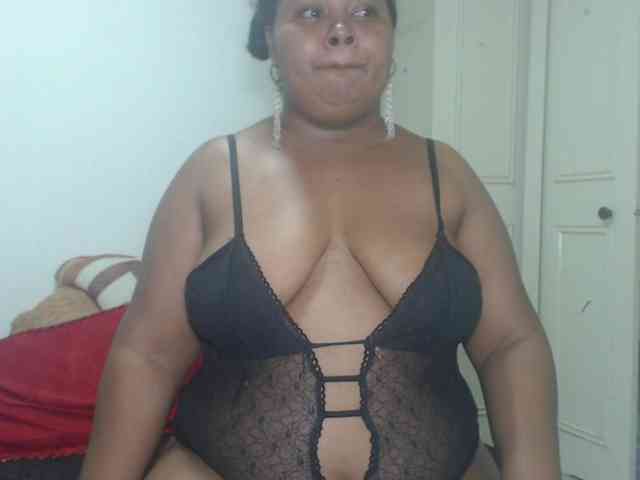 MelodyHall webcam
