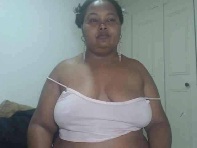 MelodyHall webcam