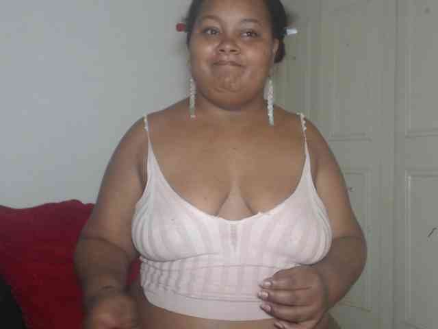 MelodyHall webcam