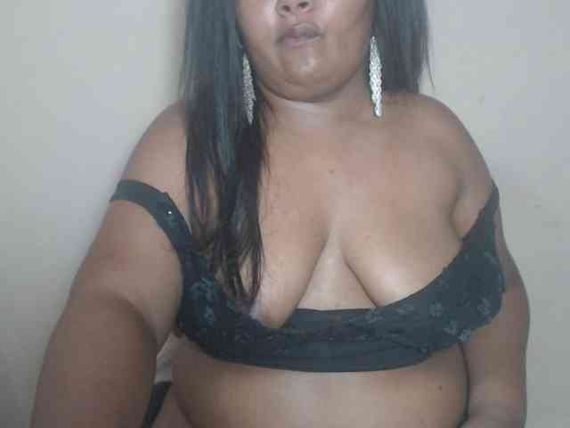 MelodyHall webcam