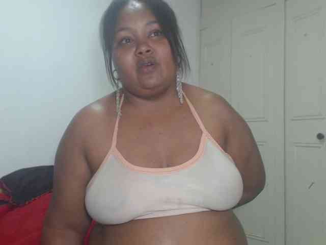MelodyHall webcam