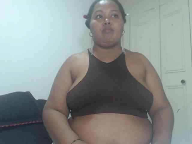MelodyHall webcam