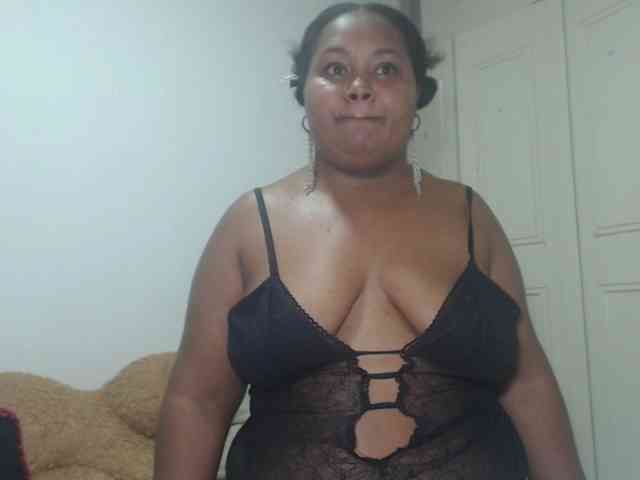MelodyHall webcam